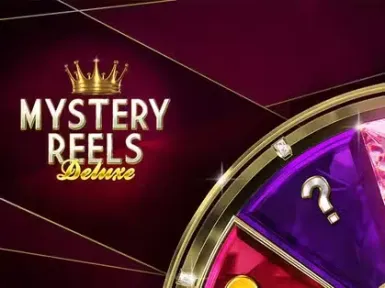 TheStakeHouse Casino screenshot